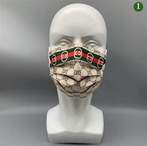 gucci mask cost|gucci face mask price.